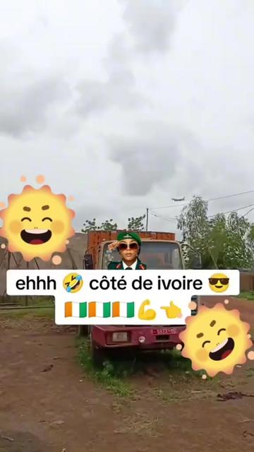 @Ya-pas-chien🐕-Ya-pas-chat🐈