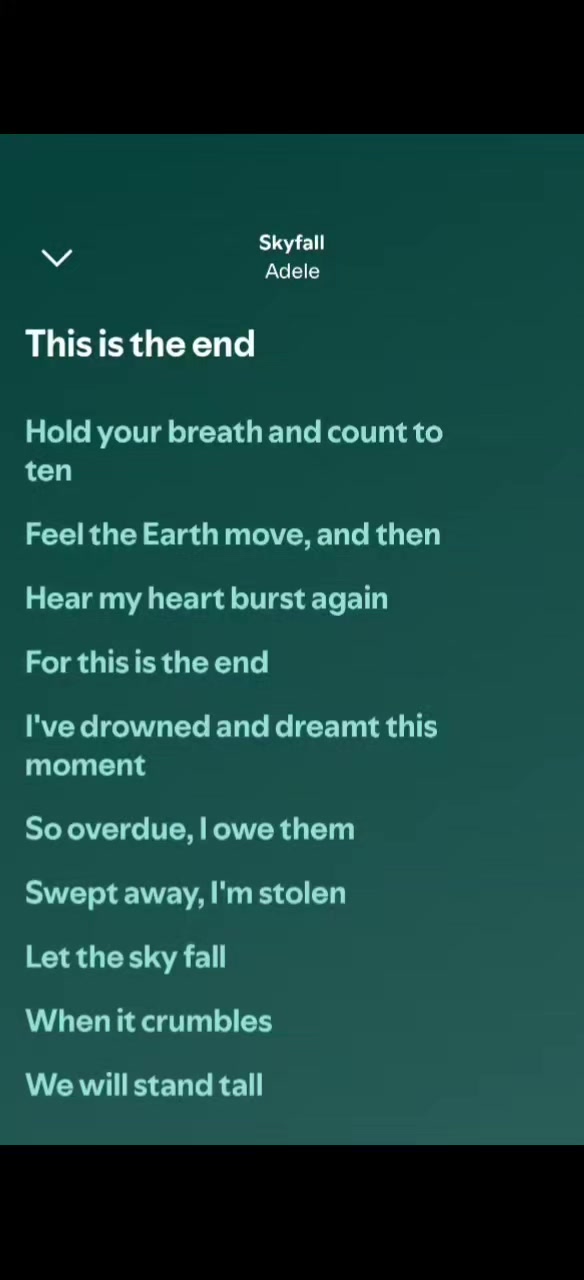 @SpotiMusic