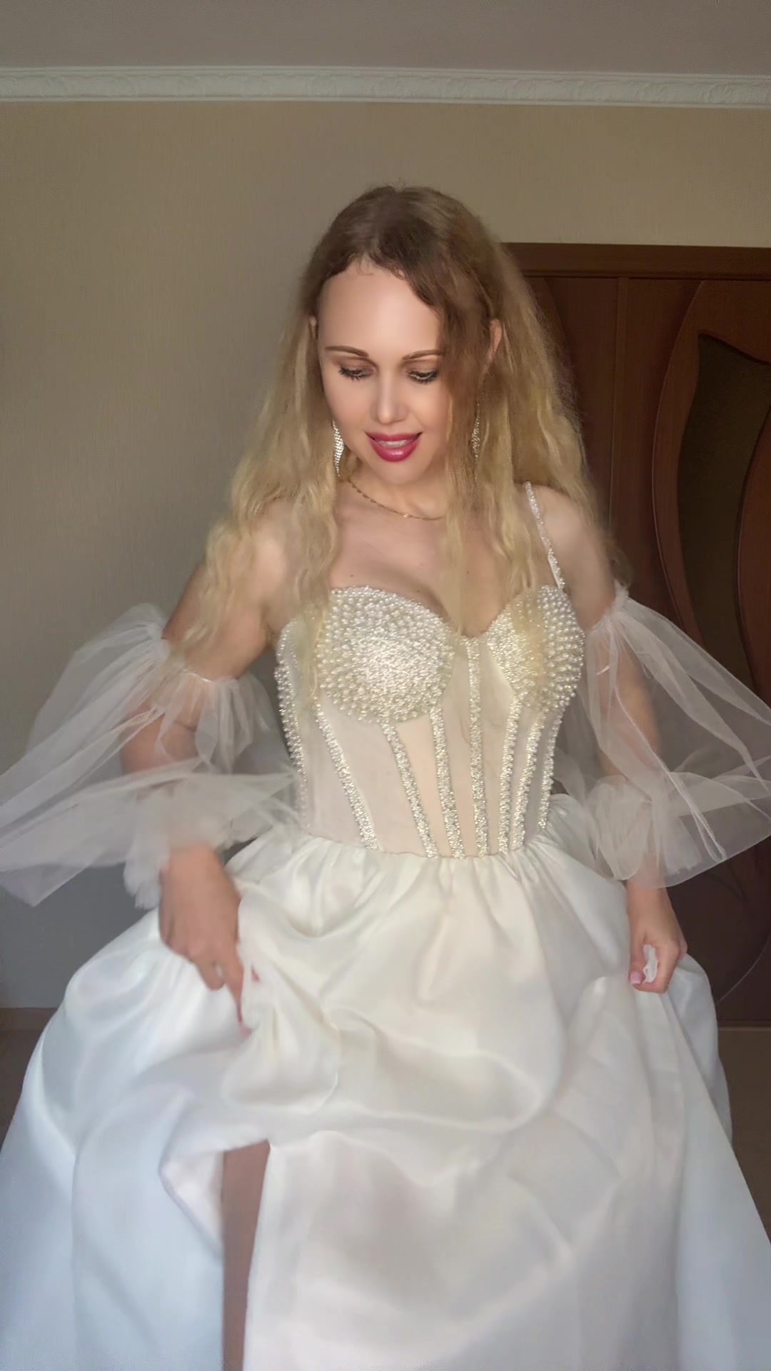 @Натали