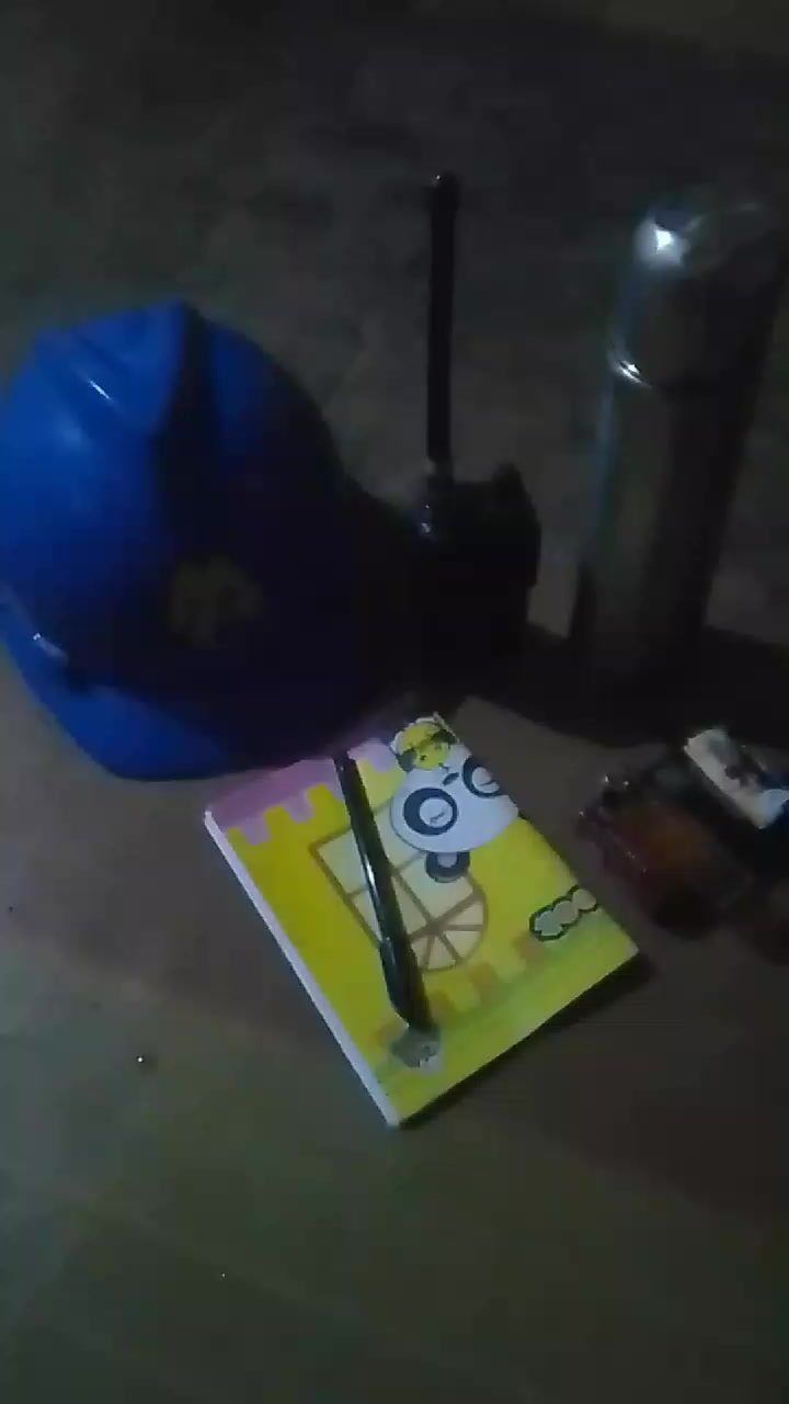 @ikral jr msbp 07
