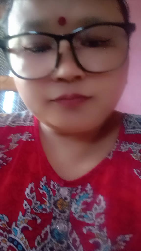 @situ