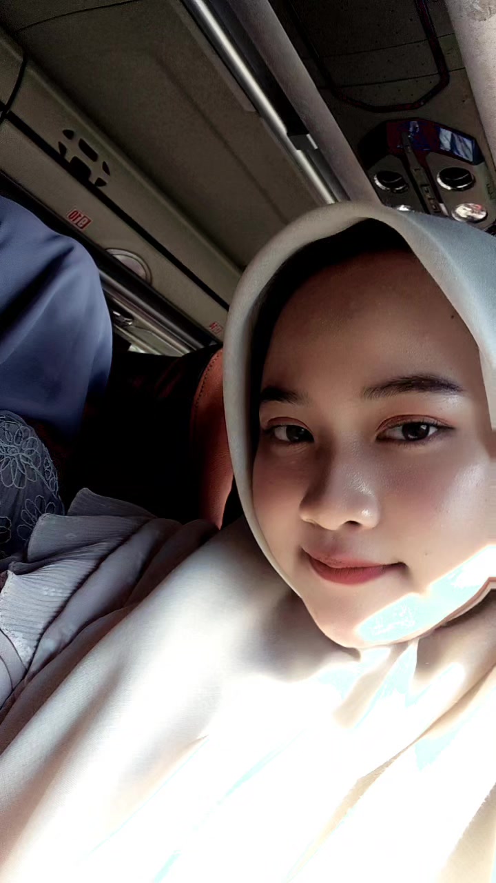 @nvtasciyty_010221