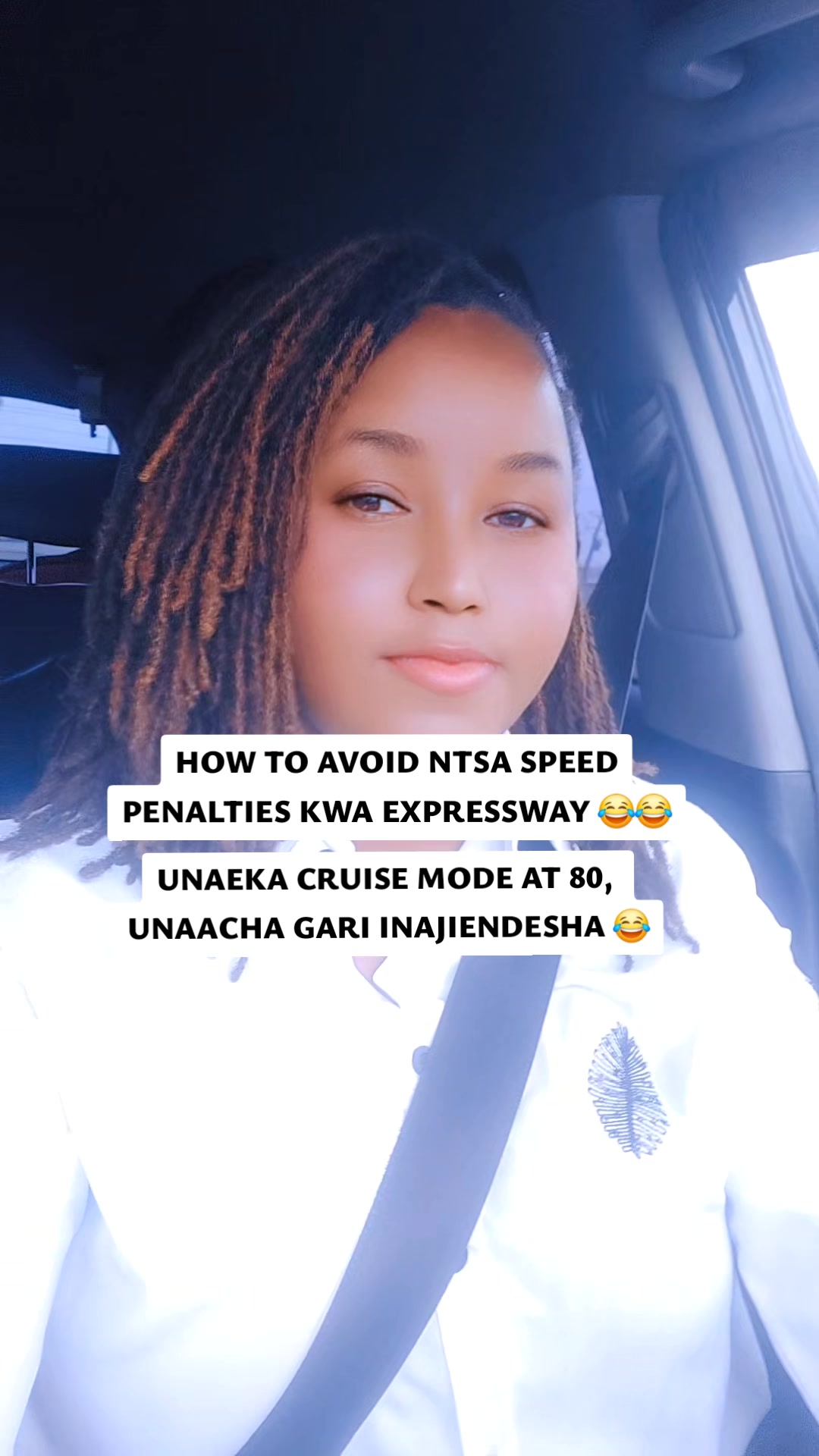 @Bahati 👑