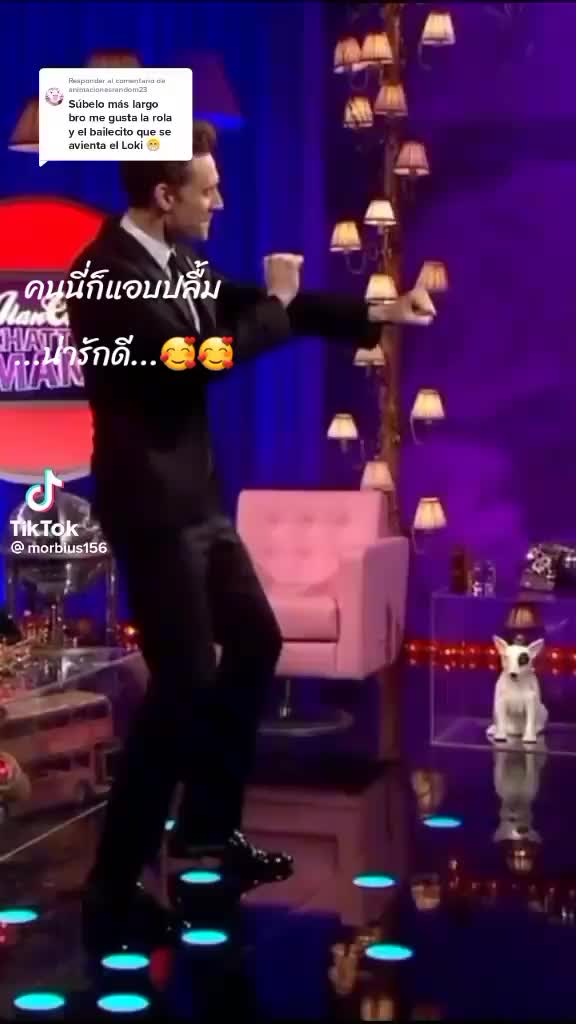 @ออนนี่ แช่เติ้ง🇨🇳🇹🇭