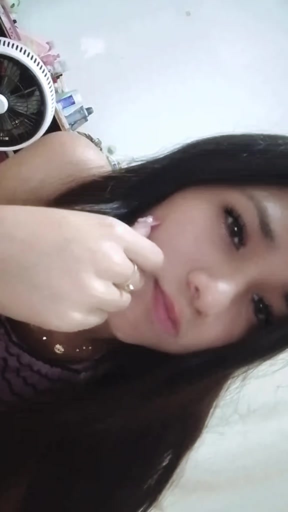 @NATTY ♡♡♡