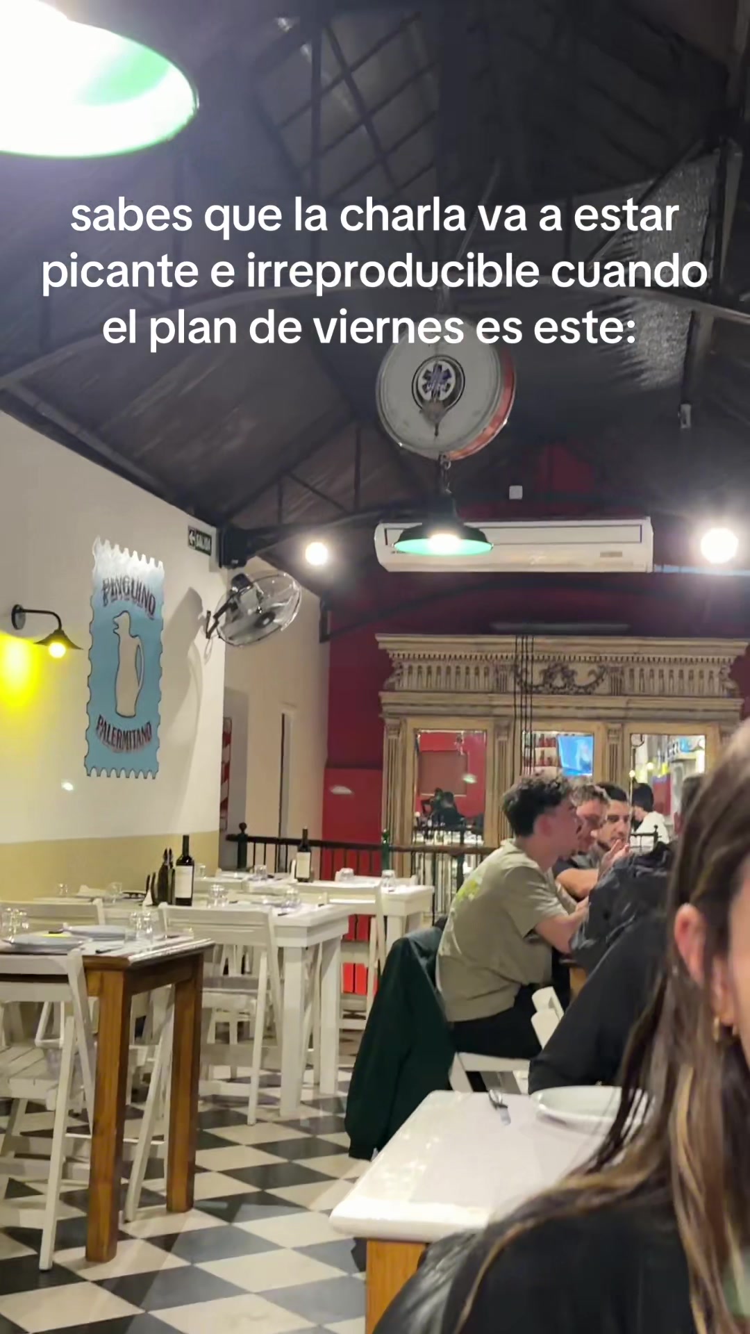 @Luli Oliver