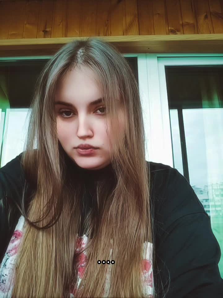 @Lissskaaa🍒