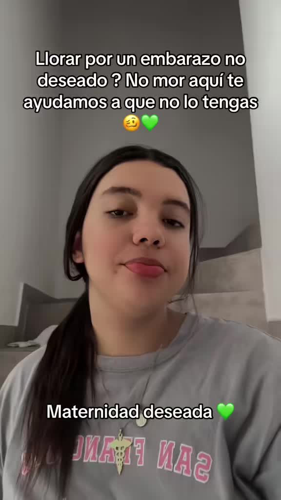 @._nata0