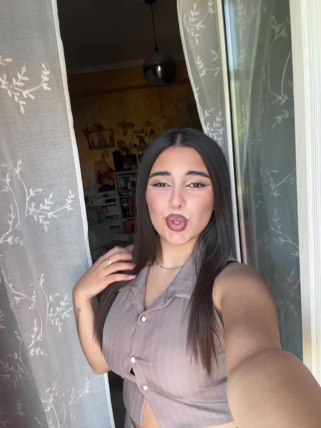 @scarano_rita_
