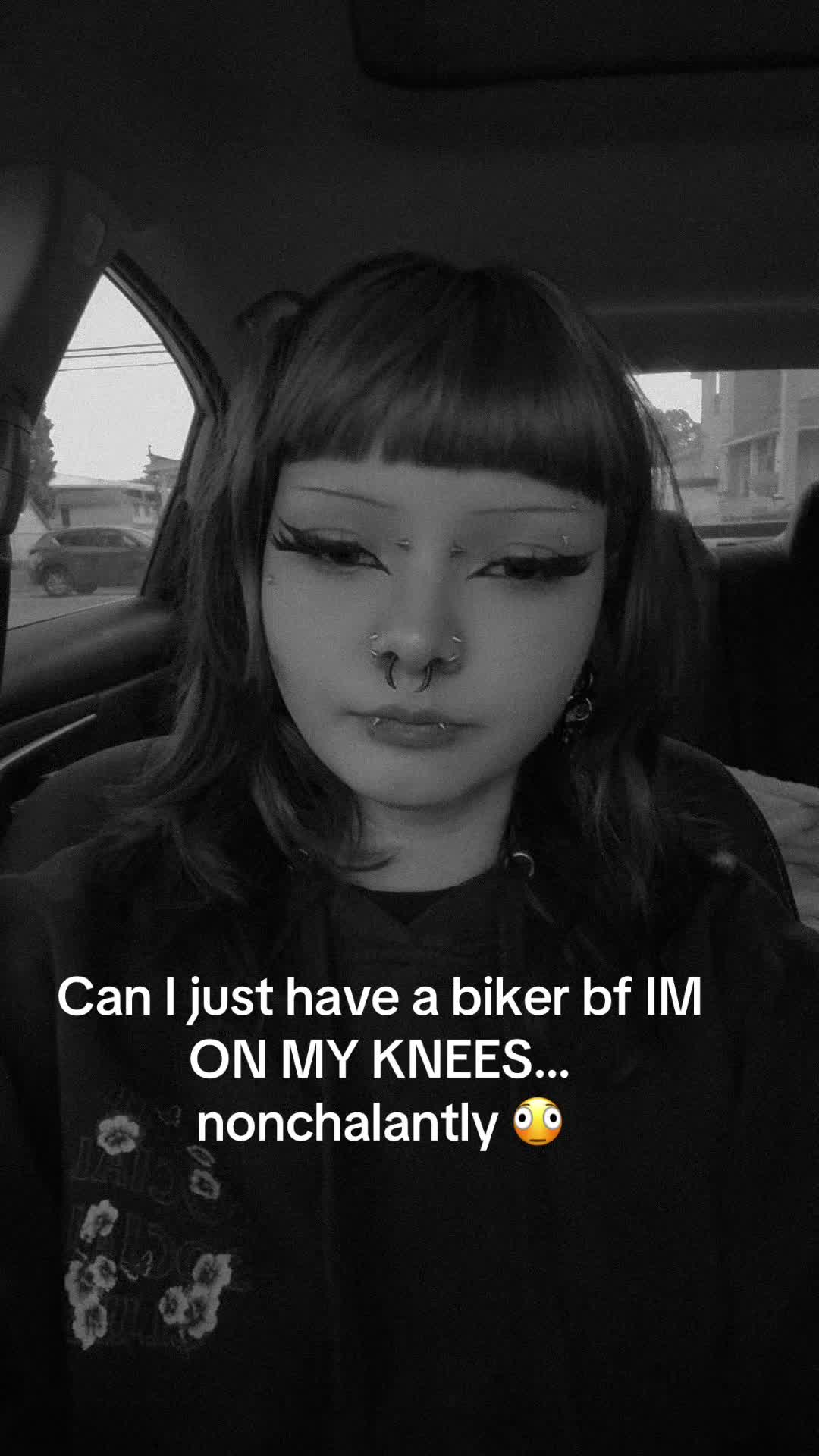 @that_goth_gremlin21