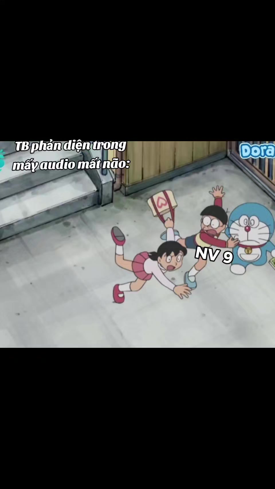 @๐๐ฉ๐๐ฃ๐ฃ๐๐ค๐ง๐โจ