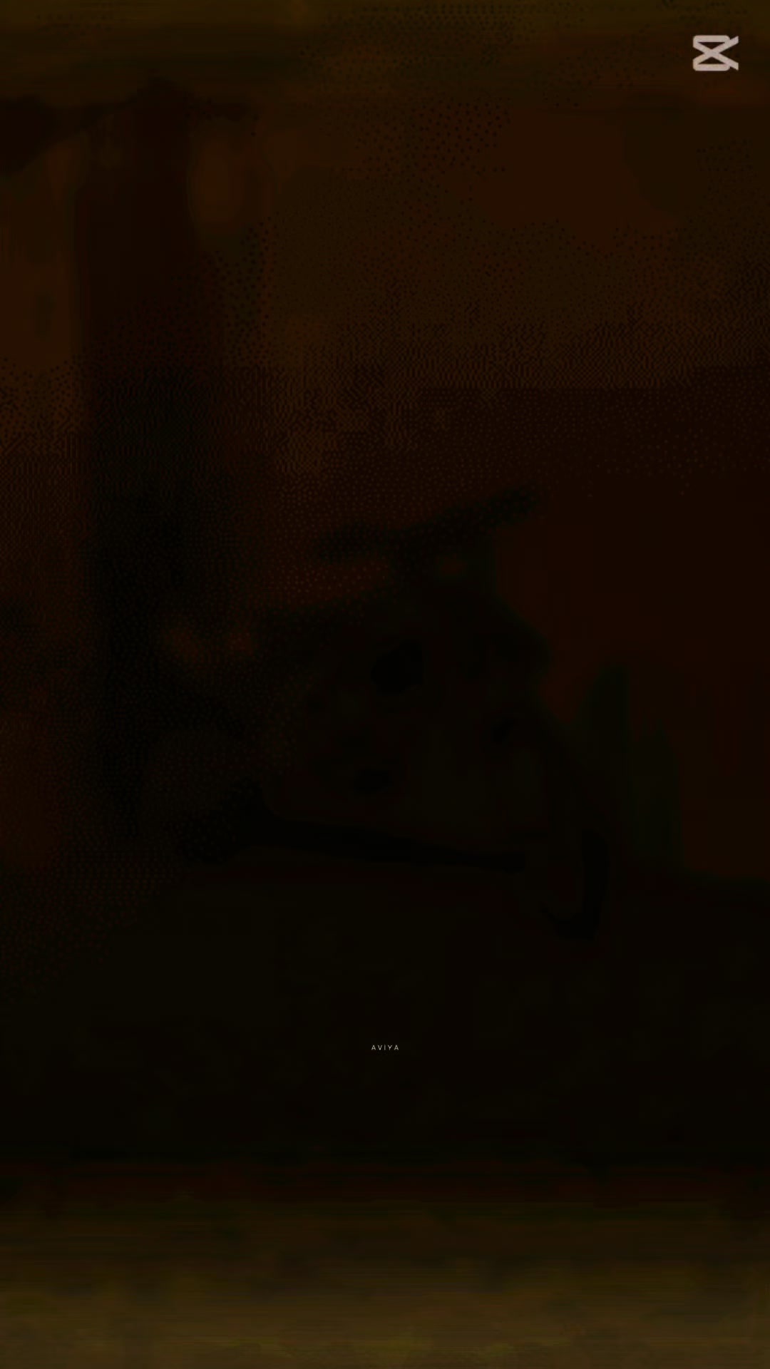 @𝐀𝐙𝐑𝐎 🚀