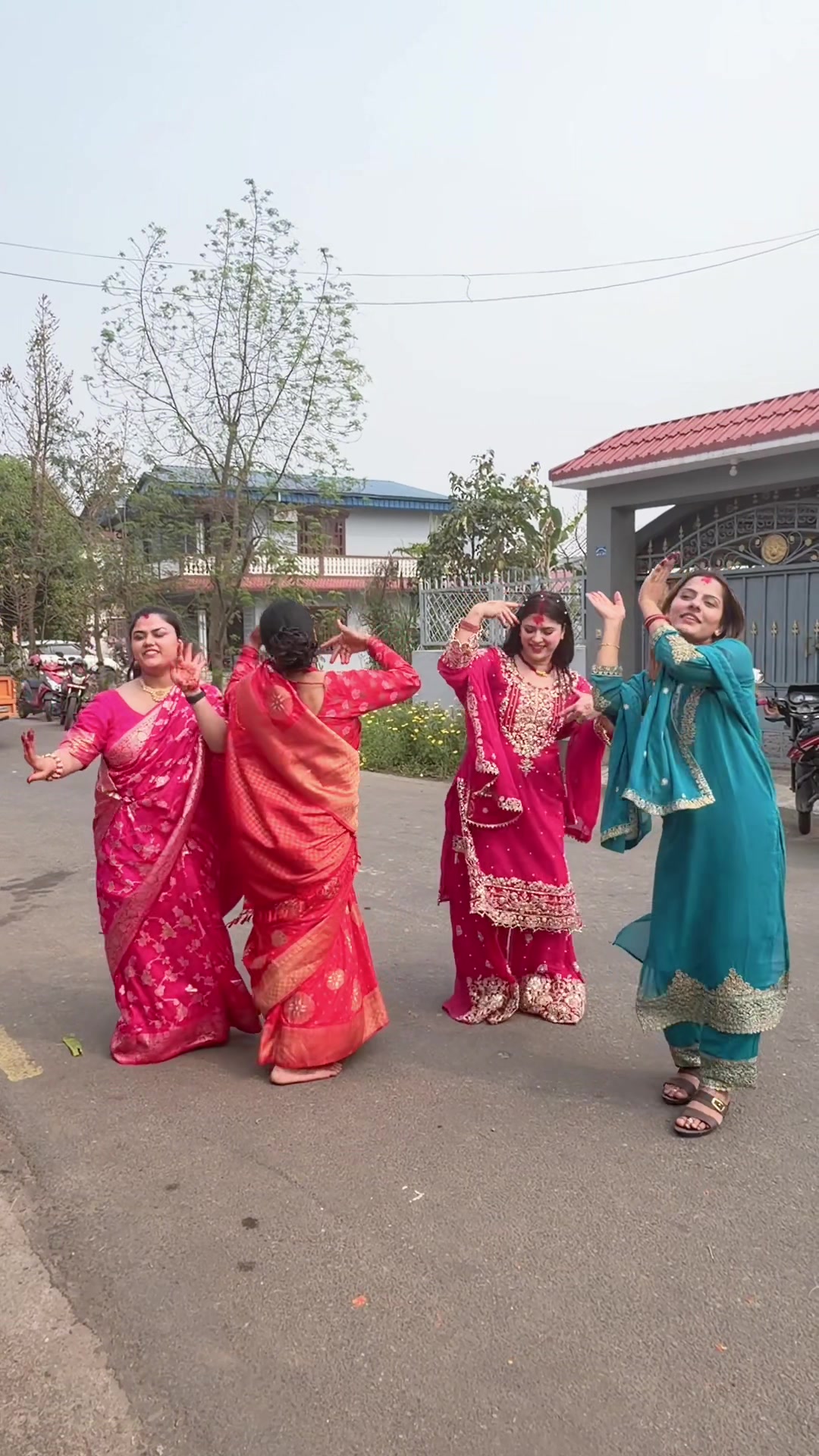 @Apkshya Adhikari