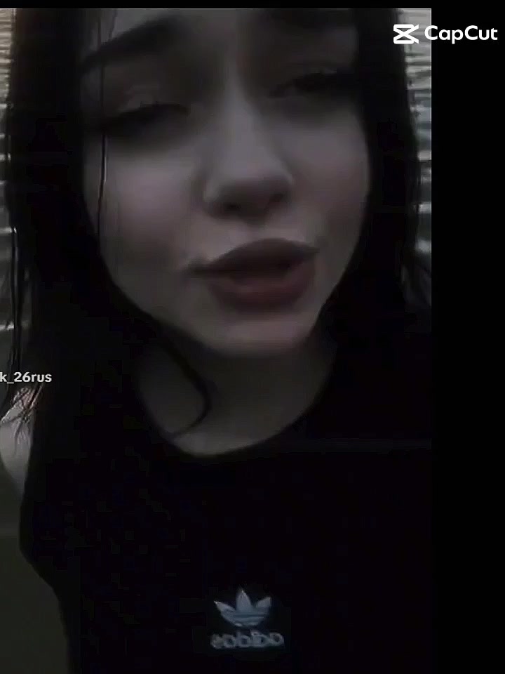 @🥷Дядя Женя 🥷