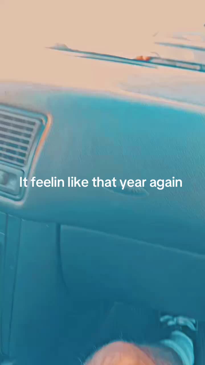 @Jude Dragseth 🍁