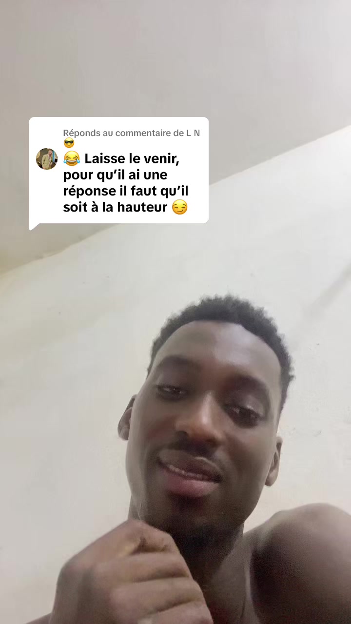 @baba_demboy ✅