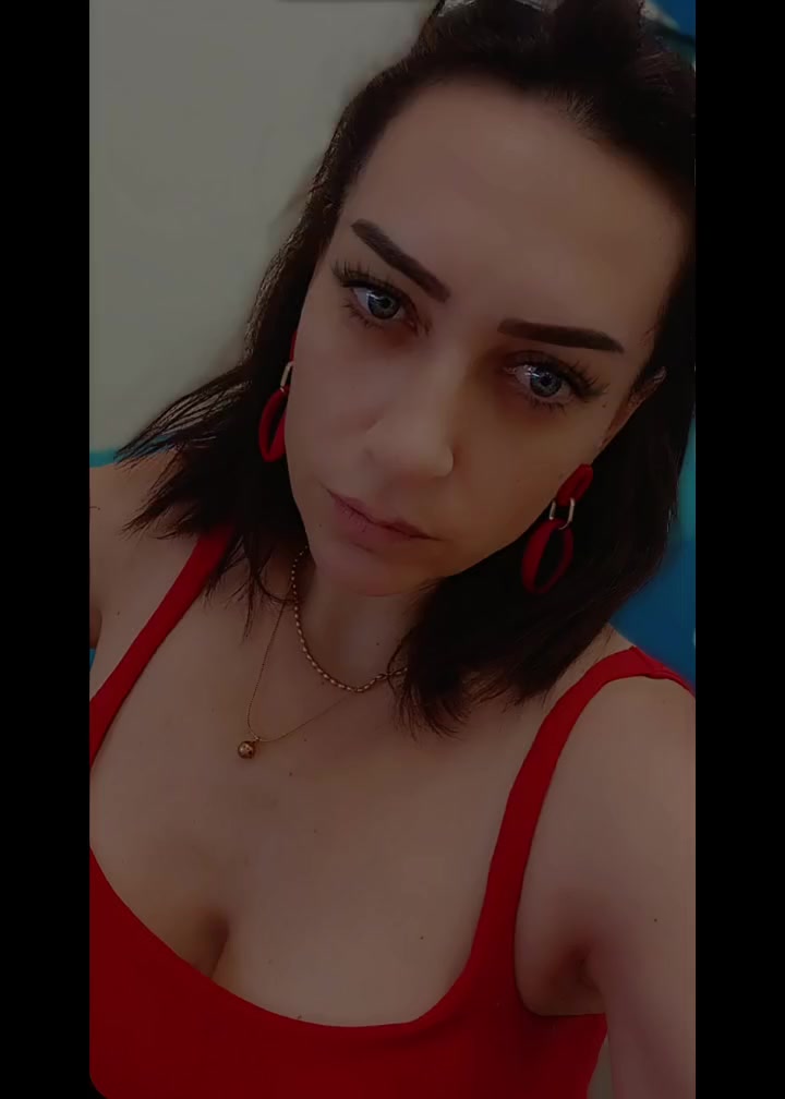 @Yelizodabaş