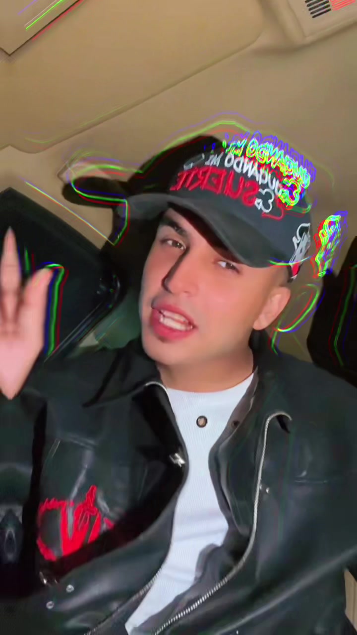@🥷𝐴𝑆𝐻𝑂𝑈𝑅🥷