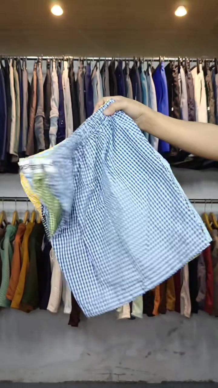 @tampan COLLECTIONS