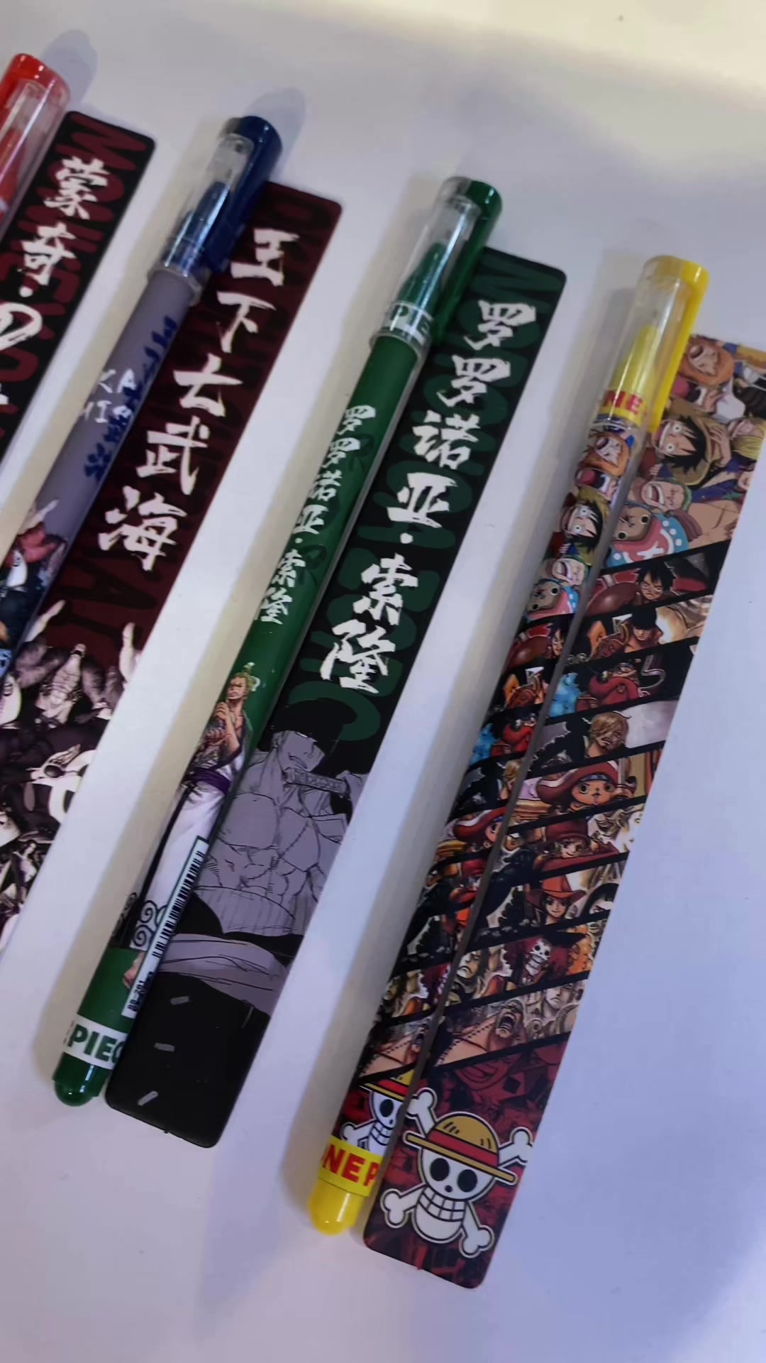 @sakurakonseptco