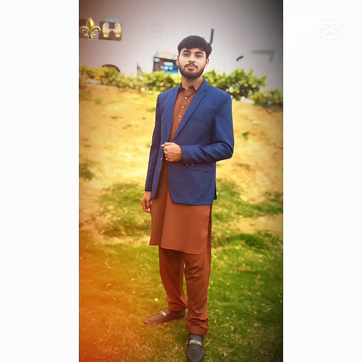 @❤️Yasir Awan🌖