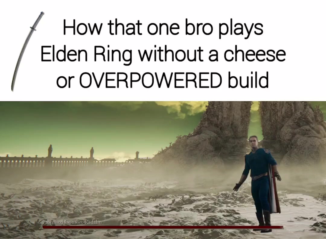 @octobersveryown616