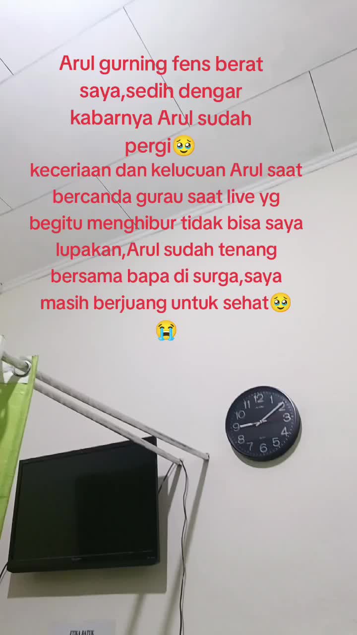 @Inda