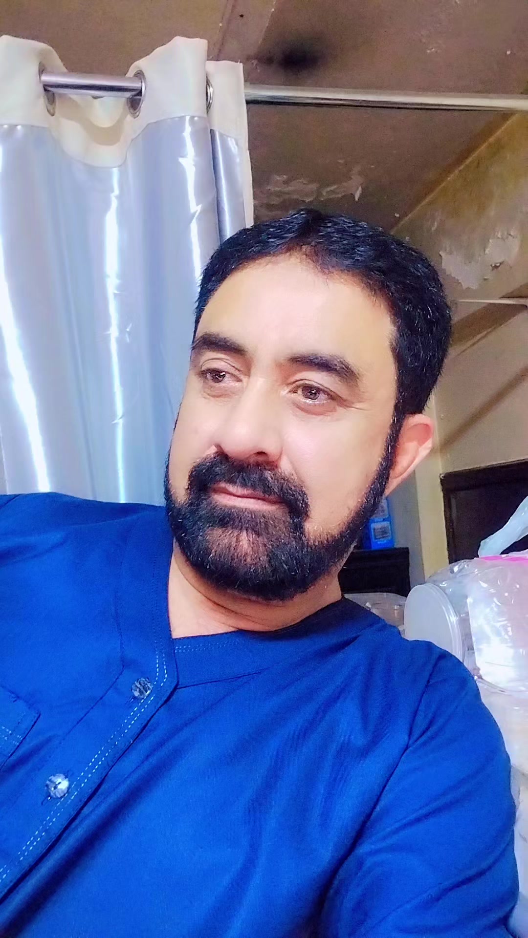 @Imran KAYANI