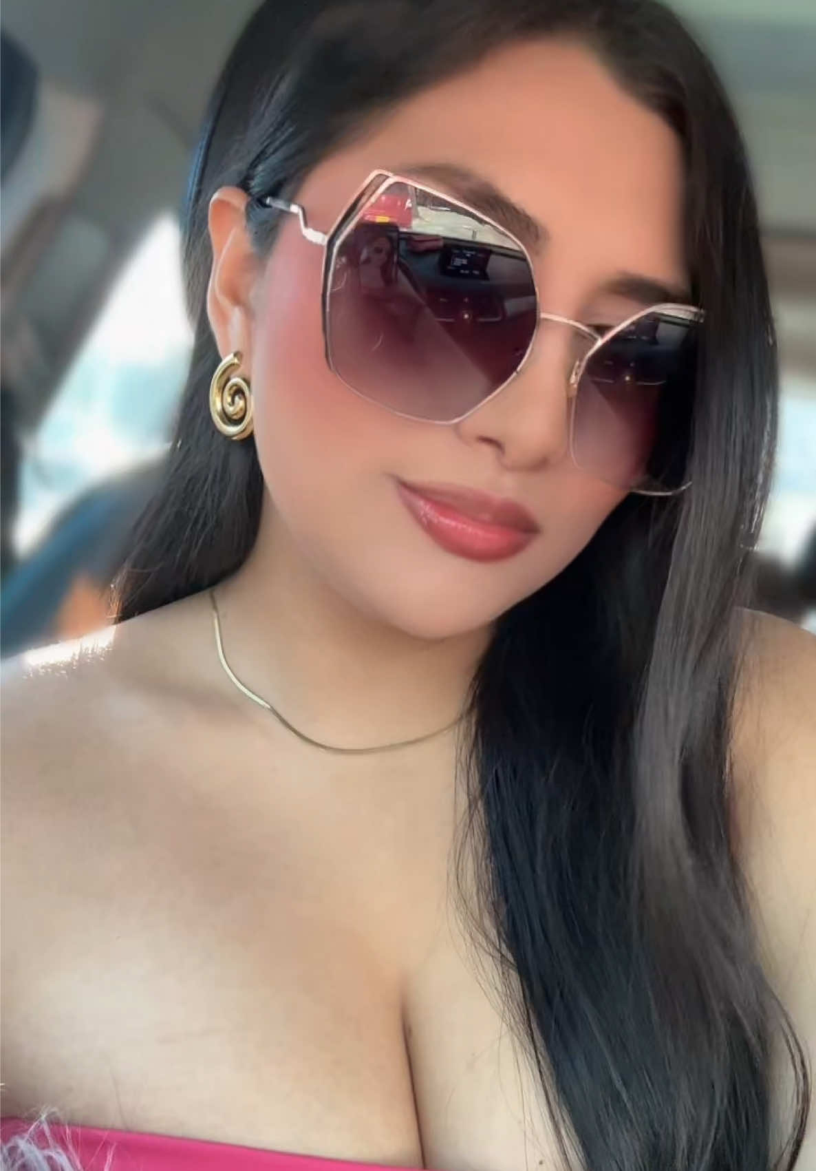 @Valen Mendoza