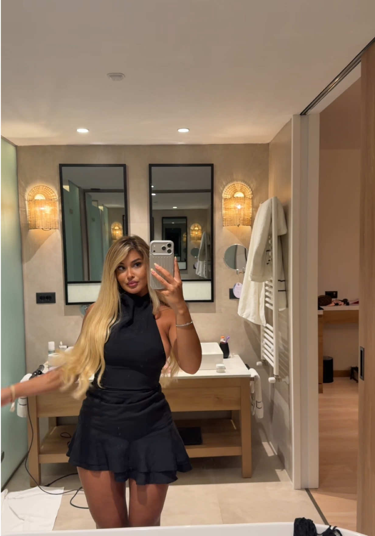 @Diellzadaka