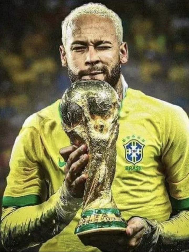 @platão da bola