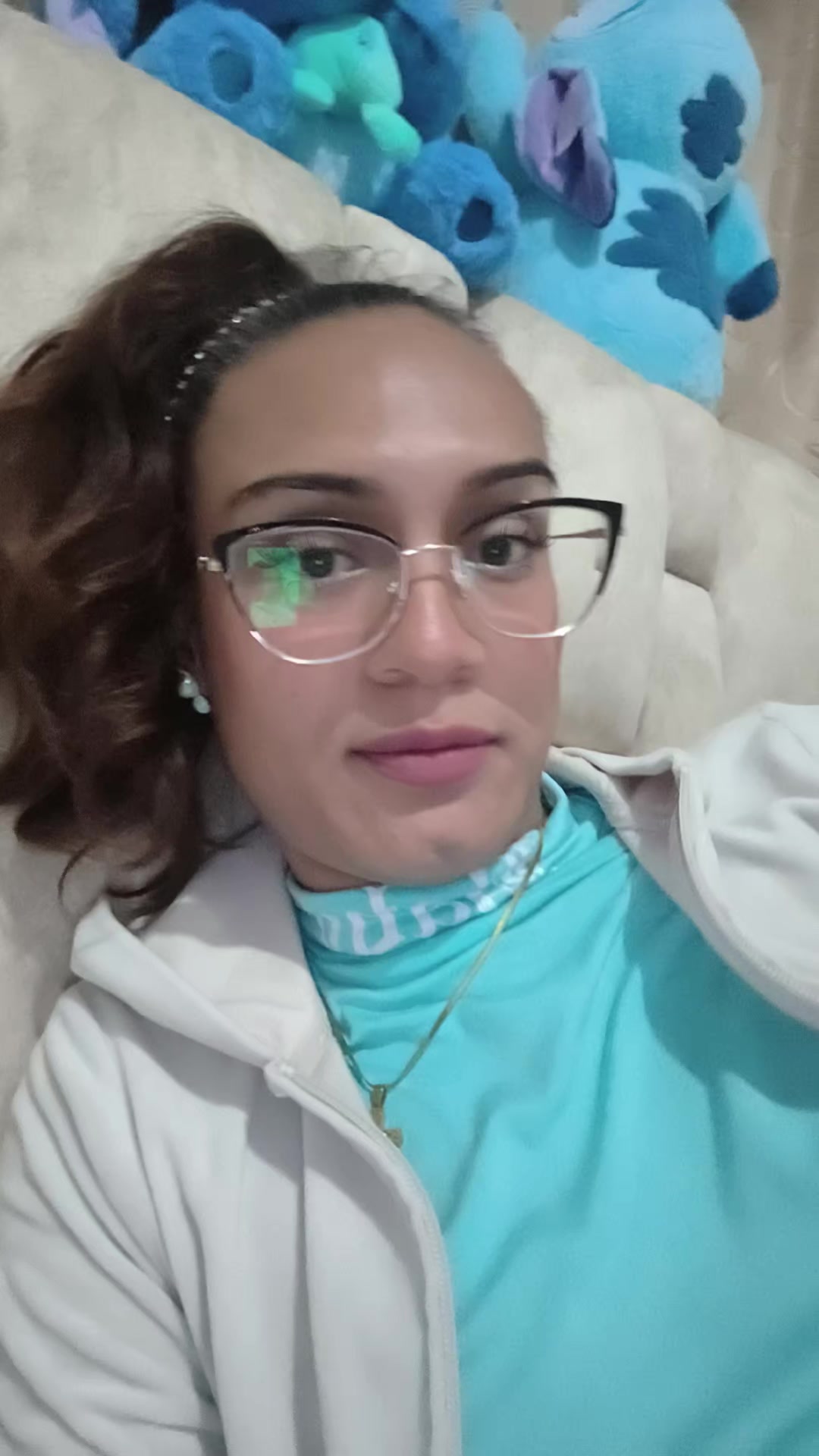 @lindasofialove
