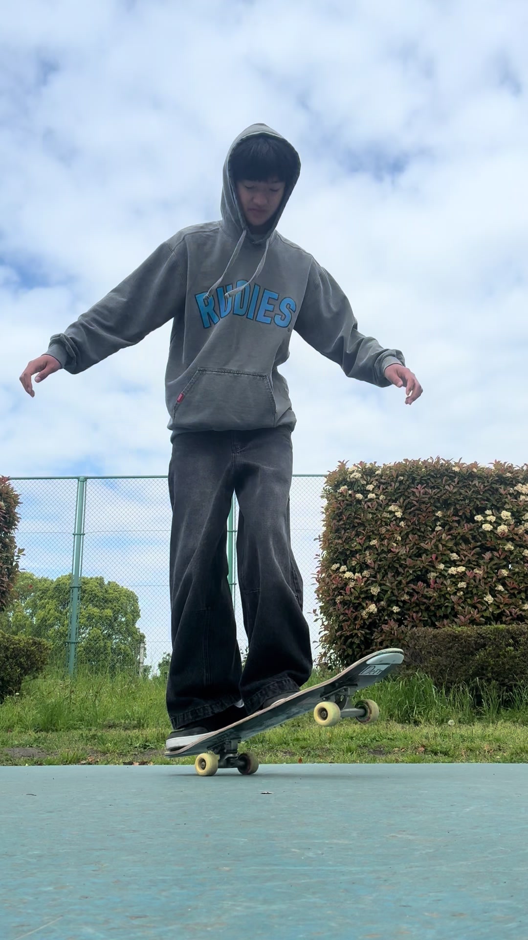 @josho8185214