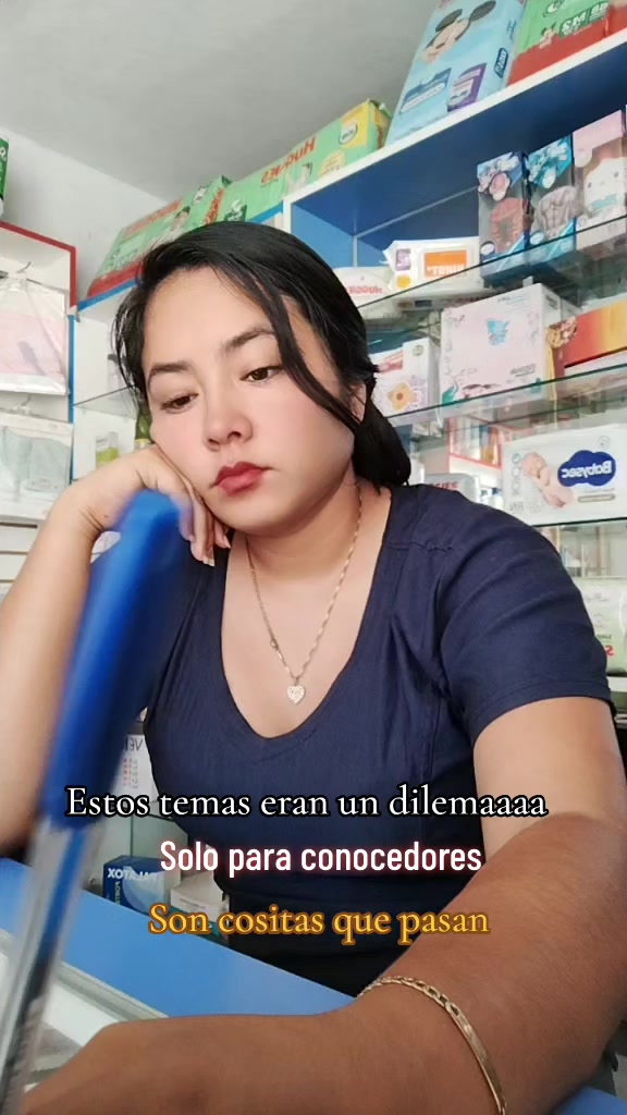 @Ari 💊💙