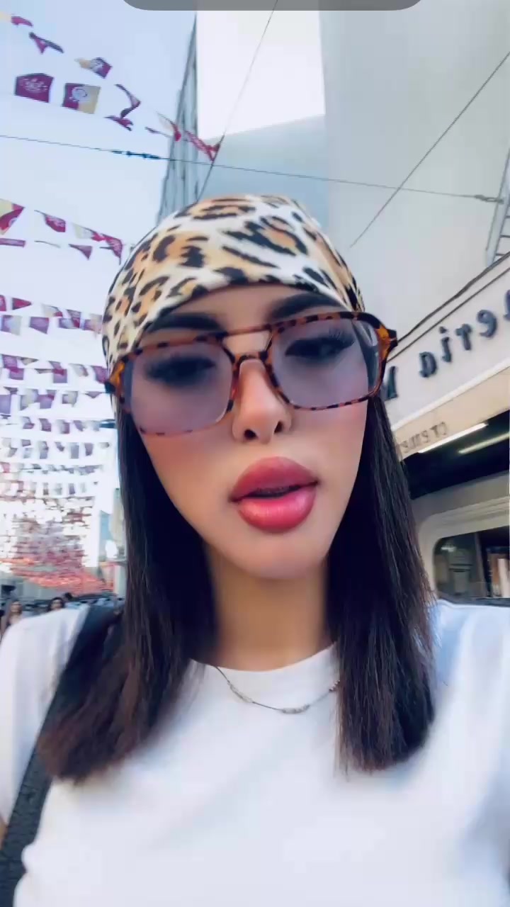 @مــَرْجـــٓـانـــٓــة💎