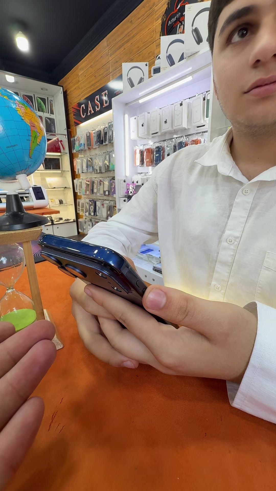 @Արցախ Մոբայլ  📲