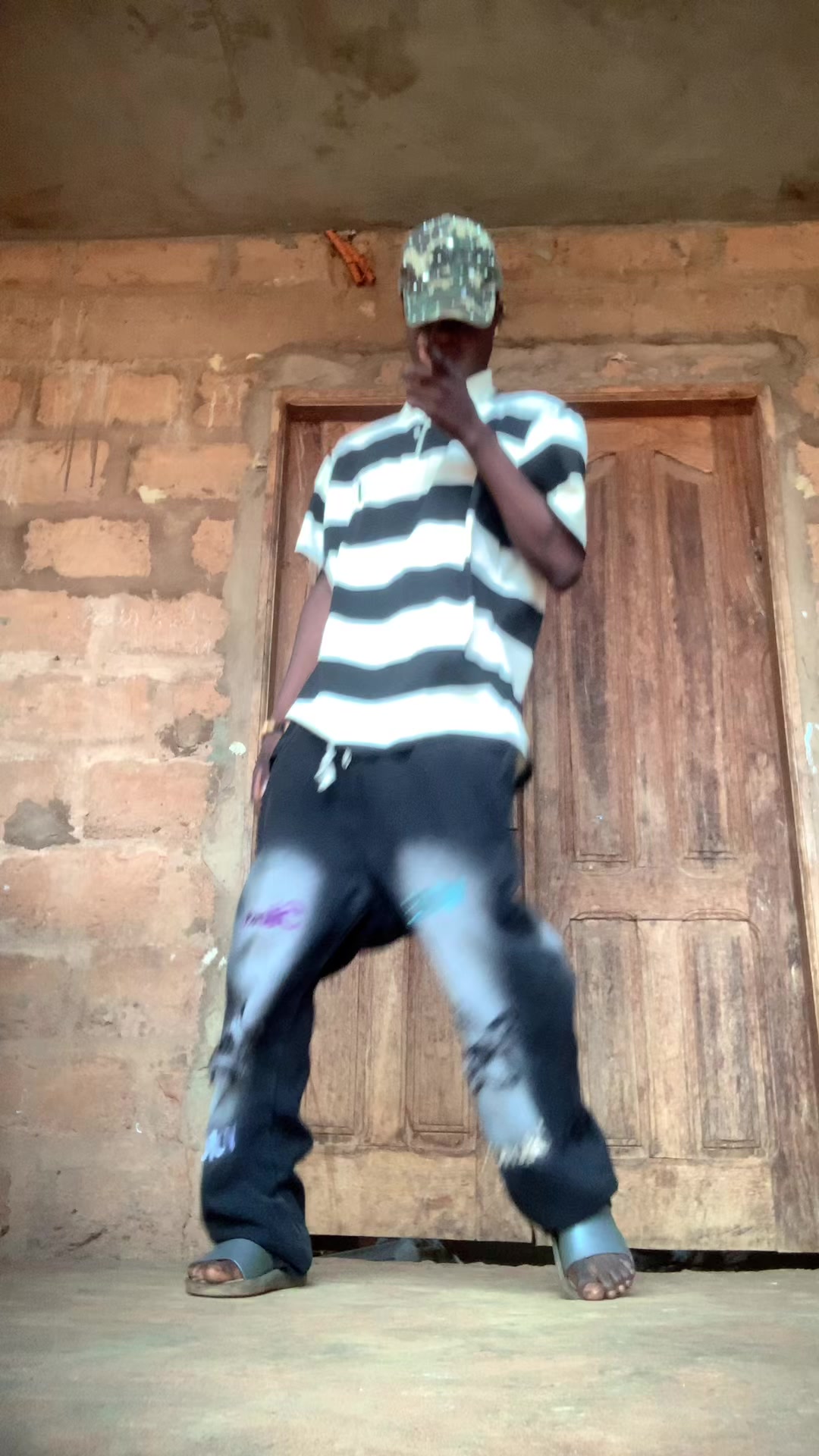 @OLAMIDE JAPA SKIZZY⛸️🔊