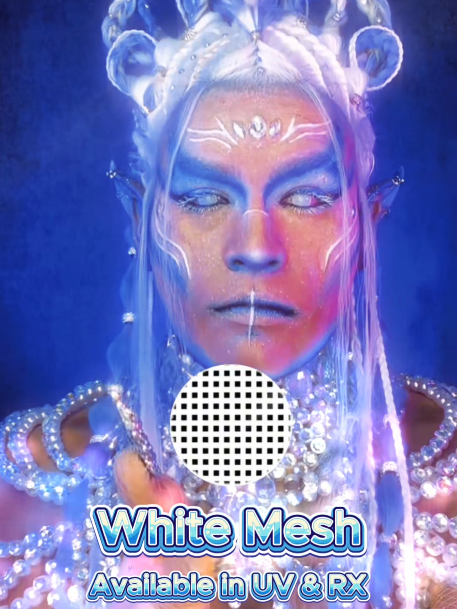 @MocoQueen