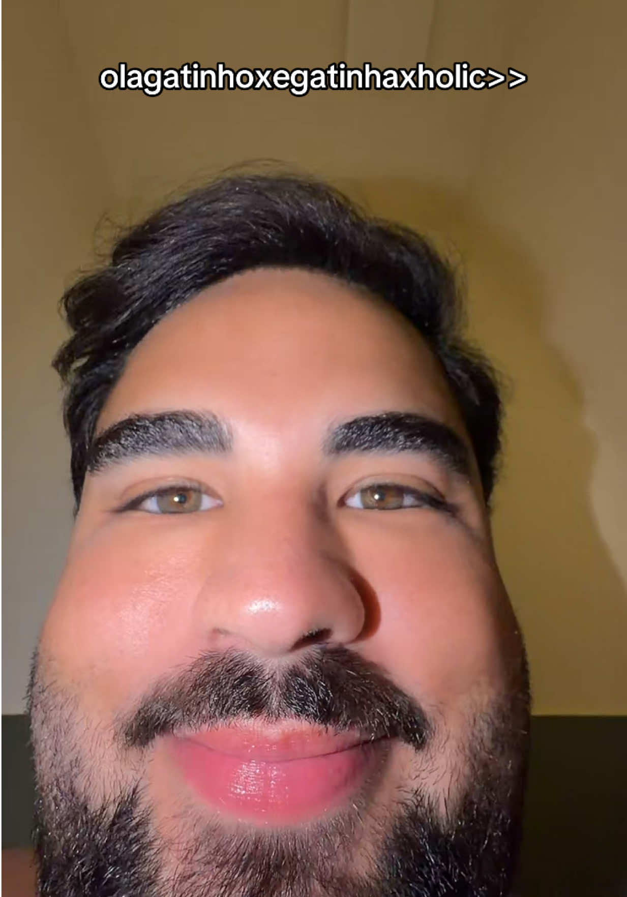 @Lucas Guedez