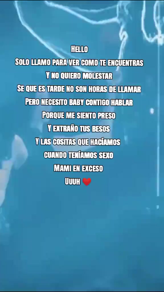 @Josemar🎥😁3xi70🎵