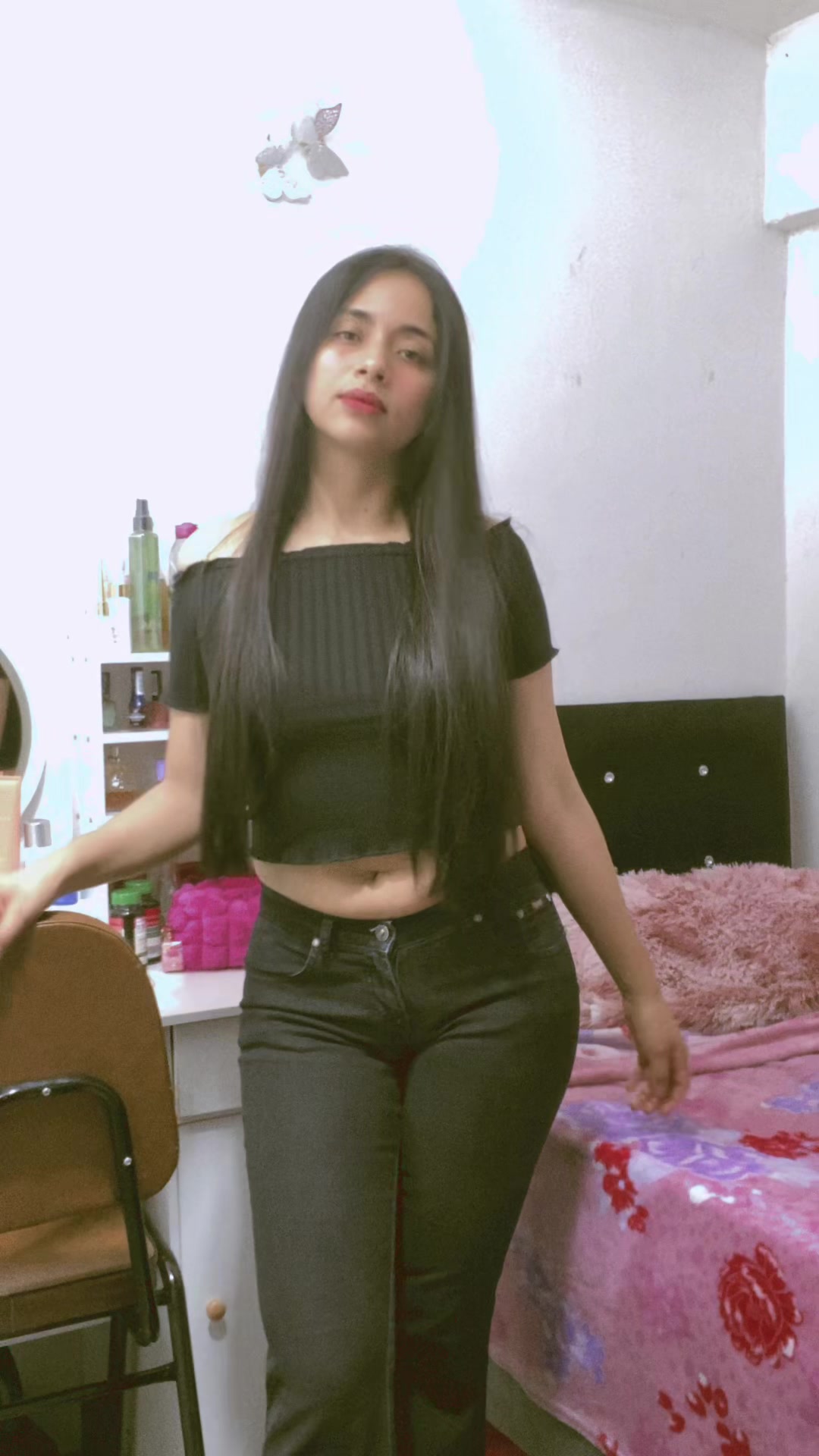 @๐LINDA LUJAN ๐๐ฆ