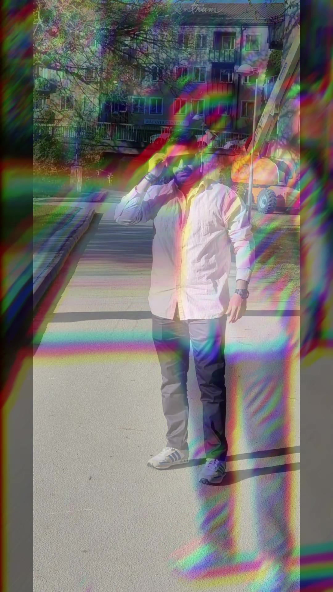 @&Scaron;p&aring;ňiśh B&oacute;y🥷🏽🦅