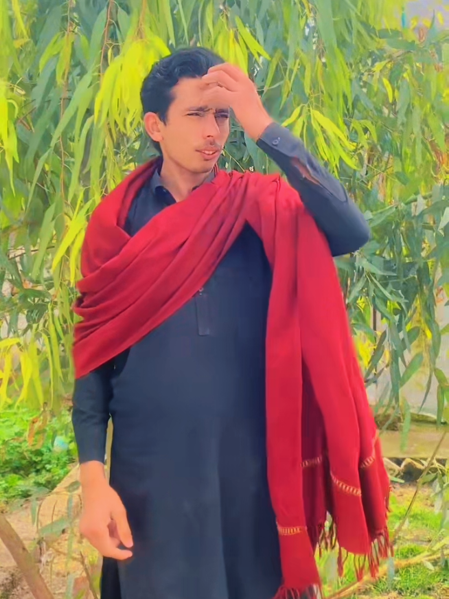 @farhadullah302🫶❣️