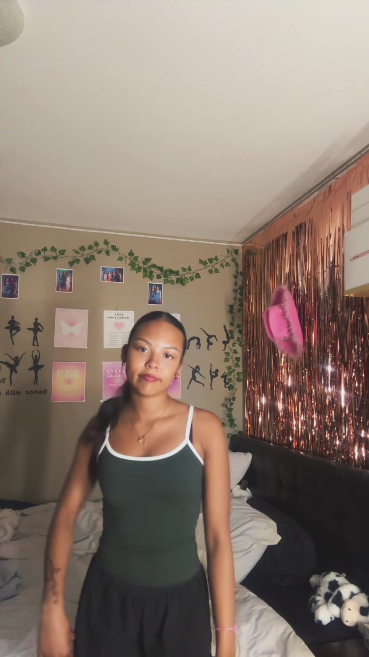@Em