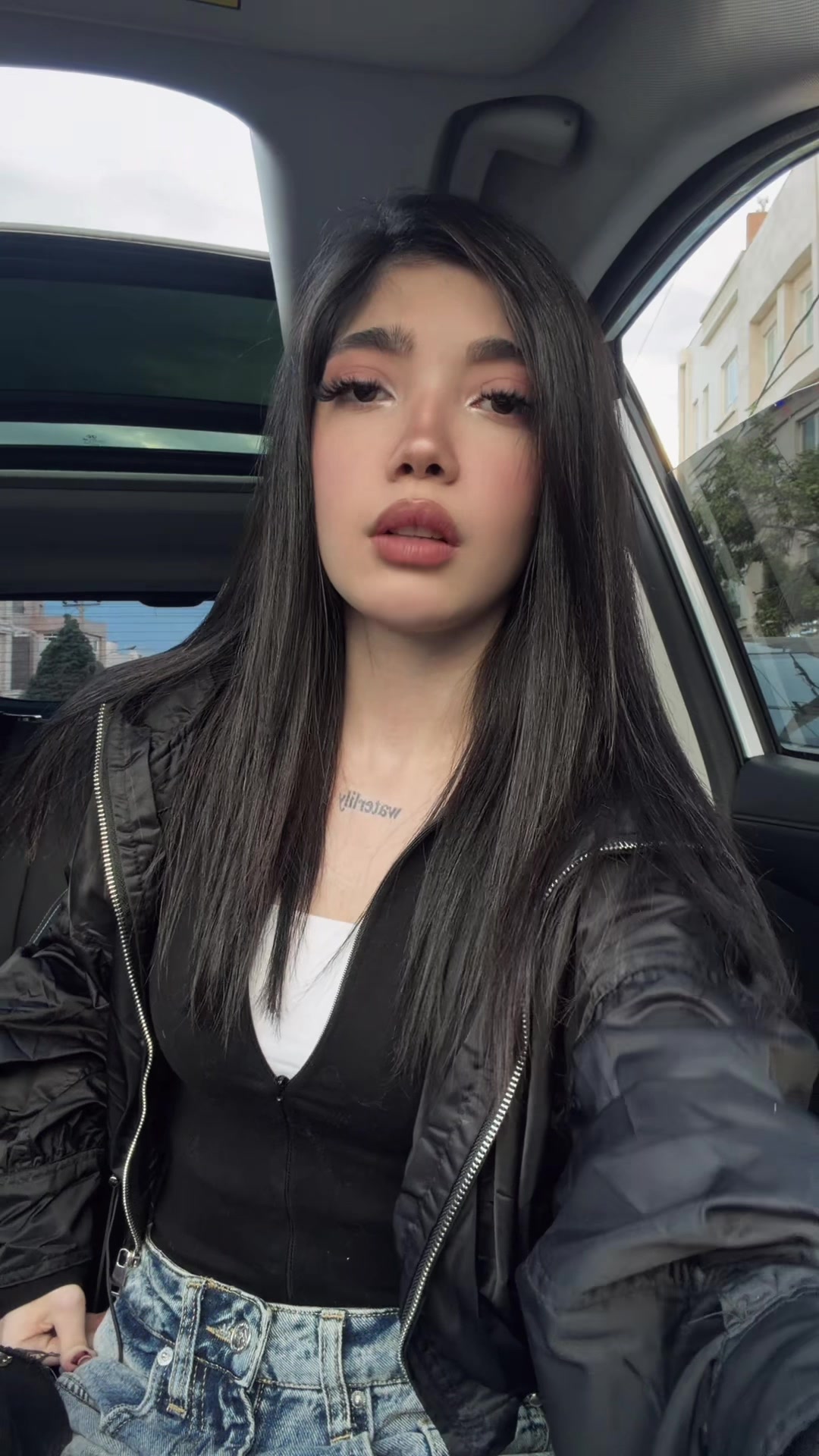 @sogowu