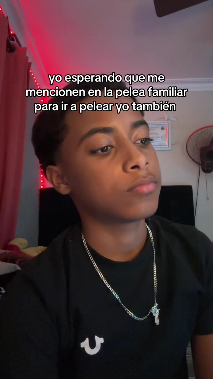 @cheriel