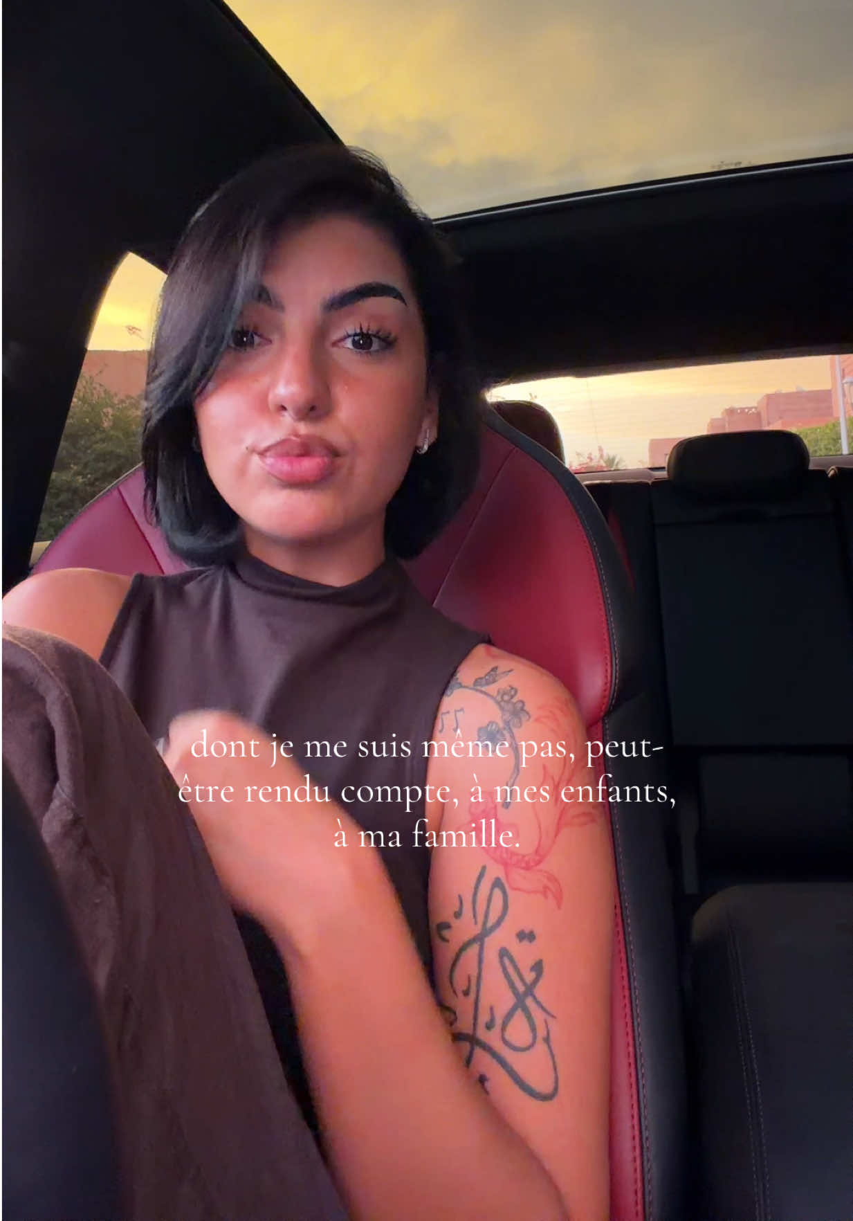 @jenessssyy