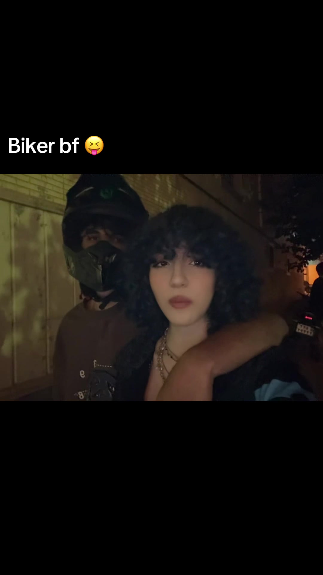 @Fylip಄★