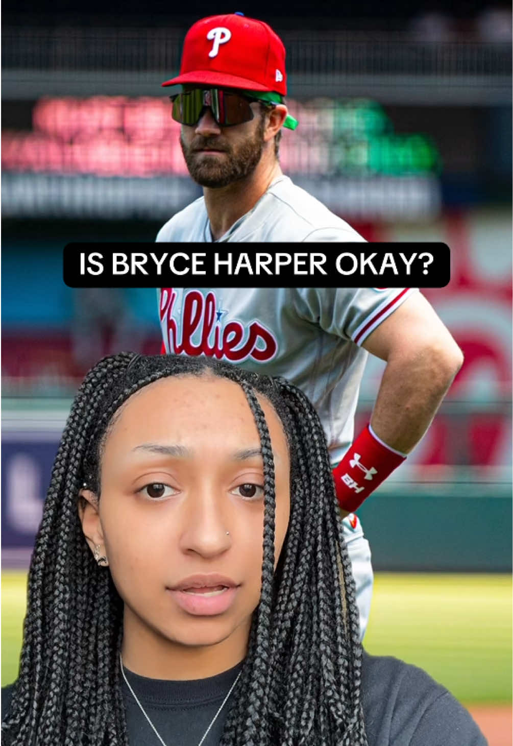 @karissahines