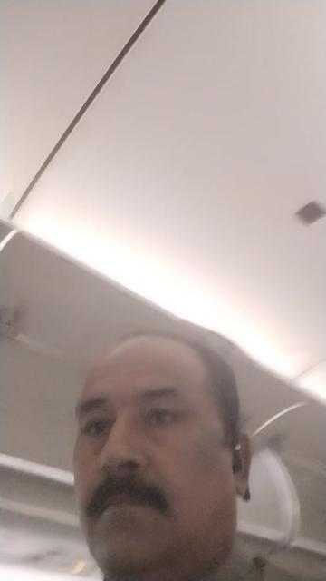 @Mohammd Akram